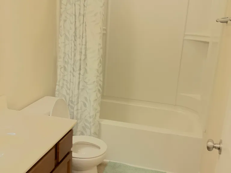 657 Spanish Oak Dr — Photo 10