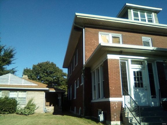 2nd image of 2055 Cleveland Blvd