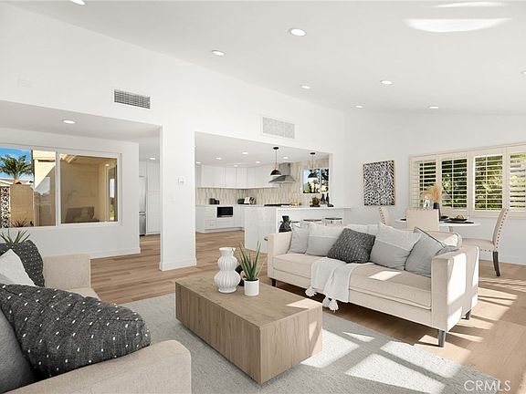 5th image of 30991 Carrara Rd
