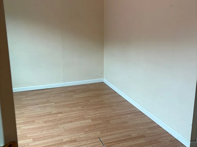 103 Conrad Ct — Photo 3