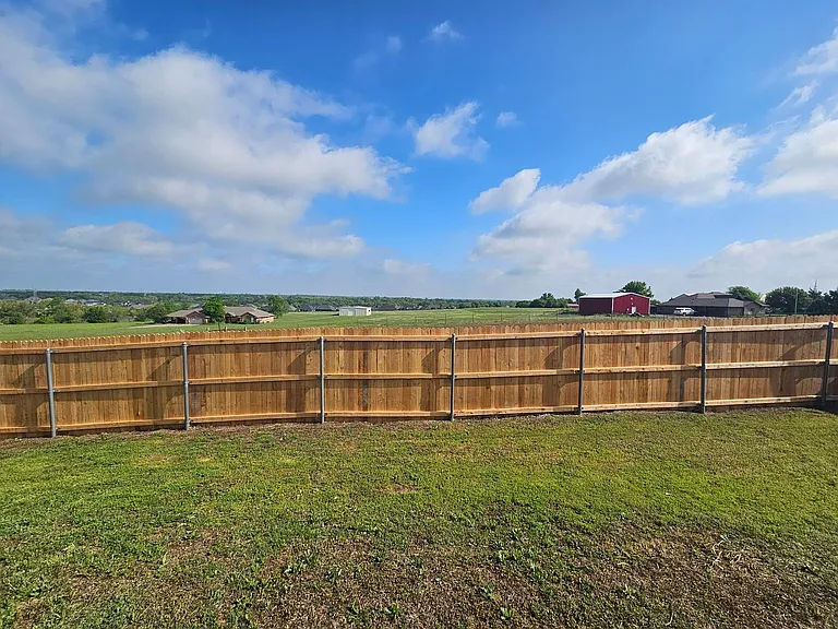 221 Dollina Ct — Photo 19