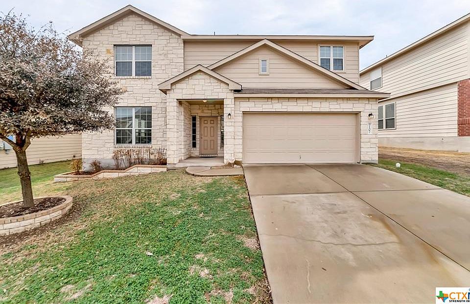 1st image of 9107 Ashlyn Dr