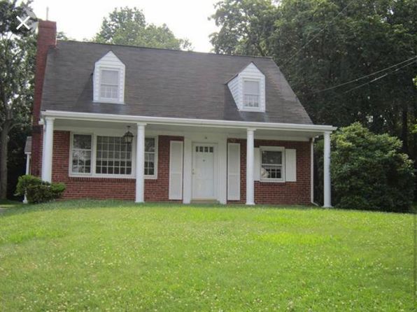 36 Holly Hill Rd