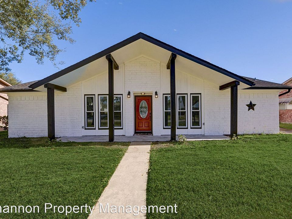1st image of 9858 Sage Aspen Ln