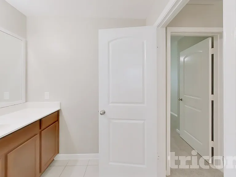 692 Totem Trail Dr — Photo 15