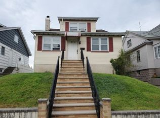 630 Self Master Pkwy, Union, NJ 07083