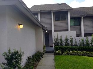 144 Olive Tree Cir, Altamonte Springs, FL 32714