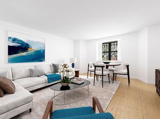 248 Union St, Brooklyn, NY 11231