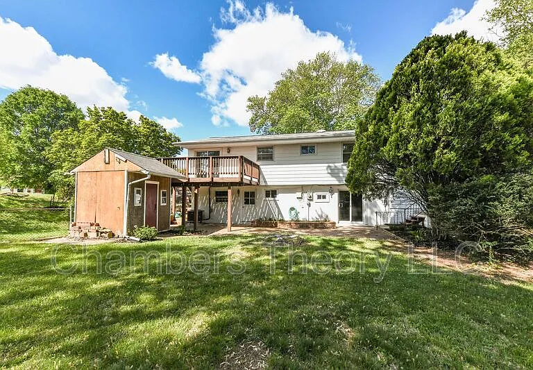 1020 S Hoga Rd — Photo 27
