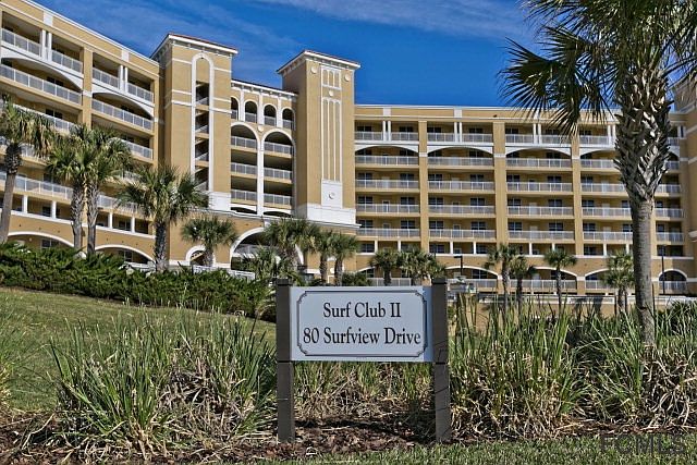 1st image of 80 Surfview Dr APT 709