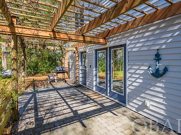 5th image of 1127 Harbour View Dr Lot 107&108