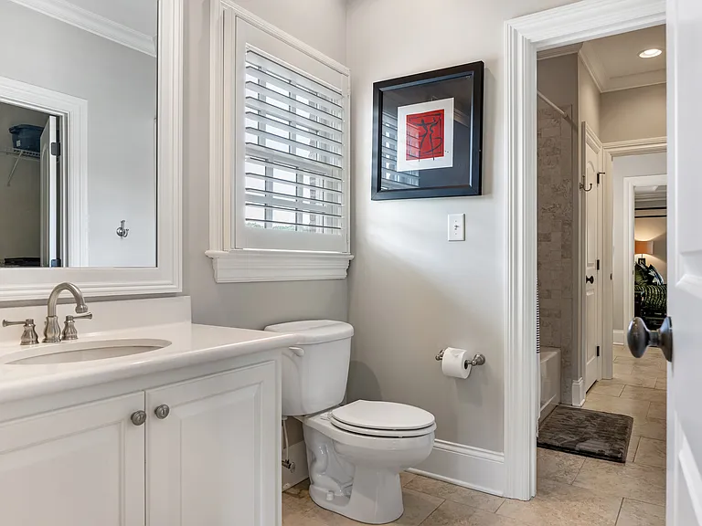 5910 Saint John Ln — Photo 39