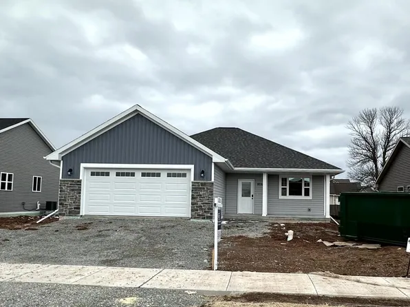 N9335 Gemstone Ct, Appleton, WI 54915