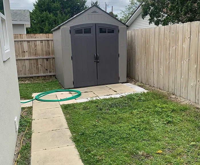 290 Floridian Ave #A — Photo 12