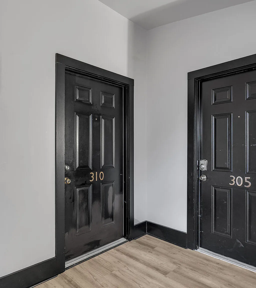 1 bed, 1.0 bath, 1170 sqft, $1,650 — Photo 4