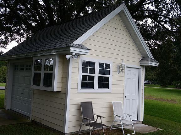 2nd image of 5042 County Road 125a