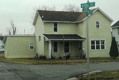 1st image of 738 King St