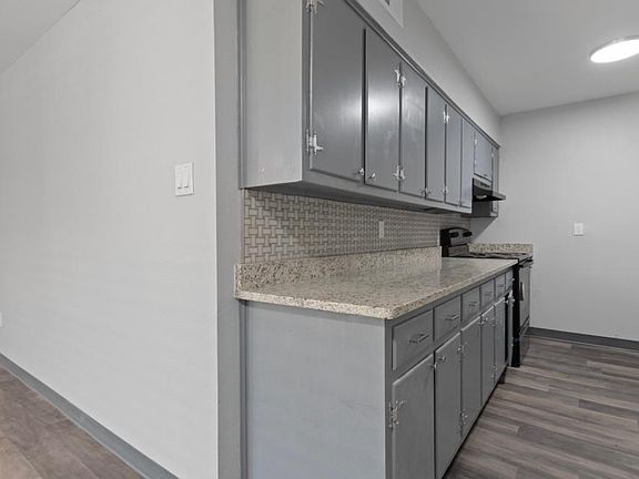 2nd image of 1283 E Raines Rd APT 12