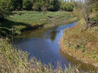 Minot, Minot, ND 58701