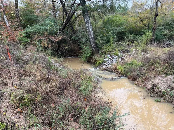McMillan Rd, Osyka, MS 39657
