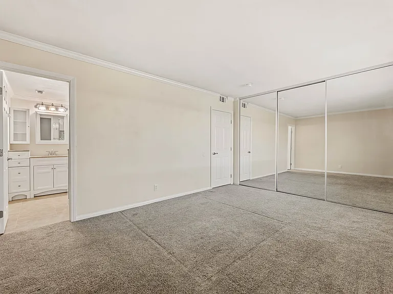 16040 Leffingwell Rd #49 — Photo 16