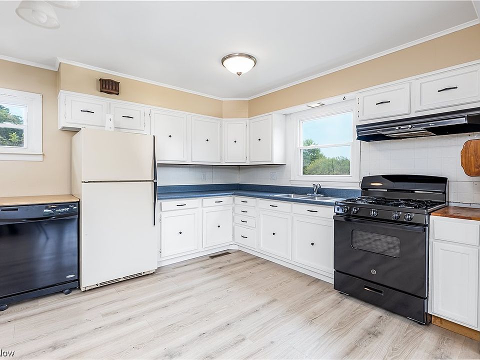 60161 Claysville Rd, Cambridge, OH 43725 Zillow