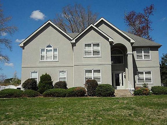 2nd image of 1308 Glen Burnie Ct