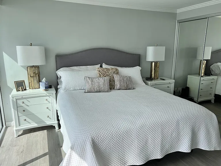 1760 Avenida Del Mundo #507 — Photo 8