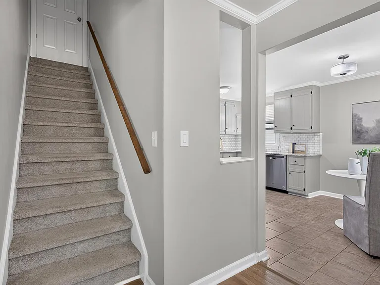 106 Allison Way #106 — Photo 12