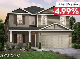 2351 Ridgewood Dr, West Columbia, TX 77486