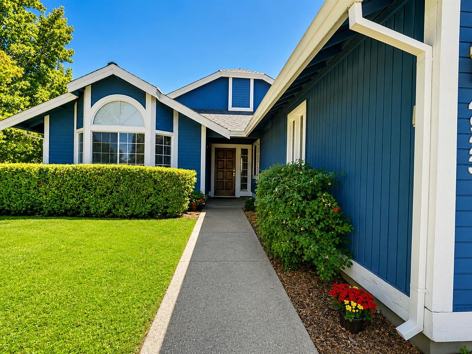 1st image of 4923 Shady Leaf Way
