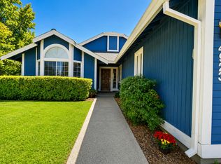 4923 Shady Leaf Way, Sacramento, CA 95838