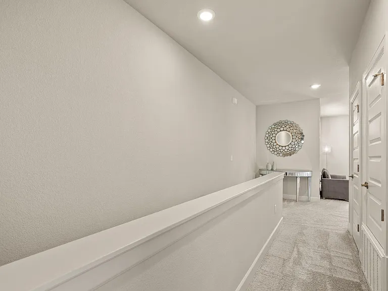 8301 Orizzonte St — Photo 19