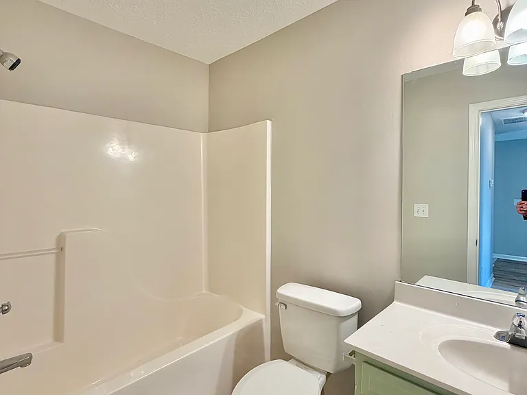 210 Faulconer Dr #208 — Photo 11