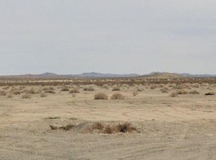 Avenue N Vic Ste #181, Lancaster, CA