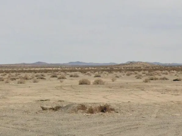 Avenue N Vic Ste #181, Lancaster, CA 93535