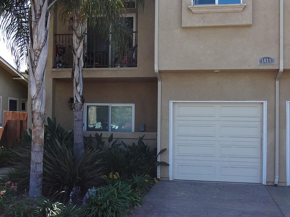 1st image of 1419 Essex St #5