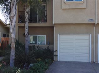 1419 Essex St #5, San Diego, CA 92103