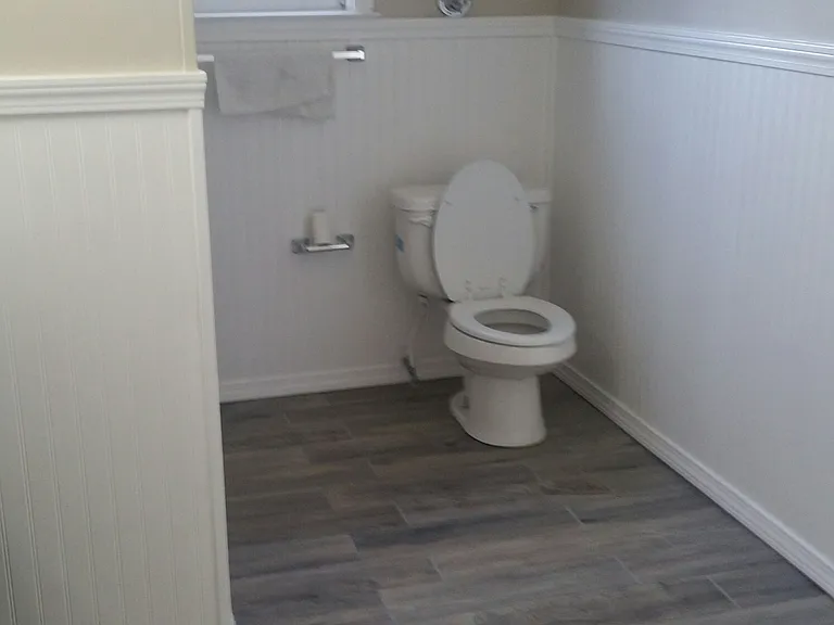 1494 Chapel St #1R — Photo 4