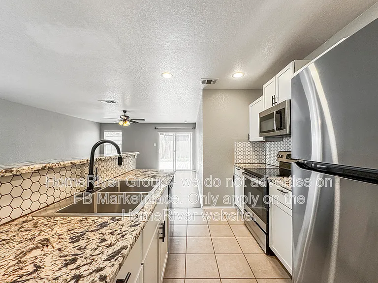 11314 Estufa Cyn — Photo 5
