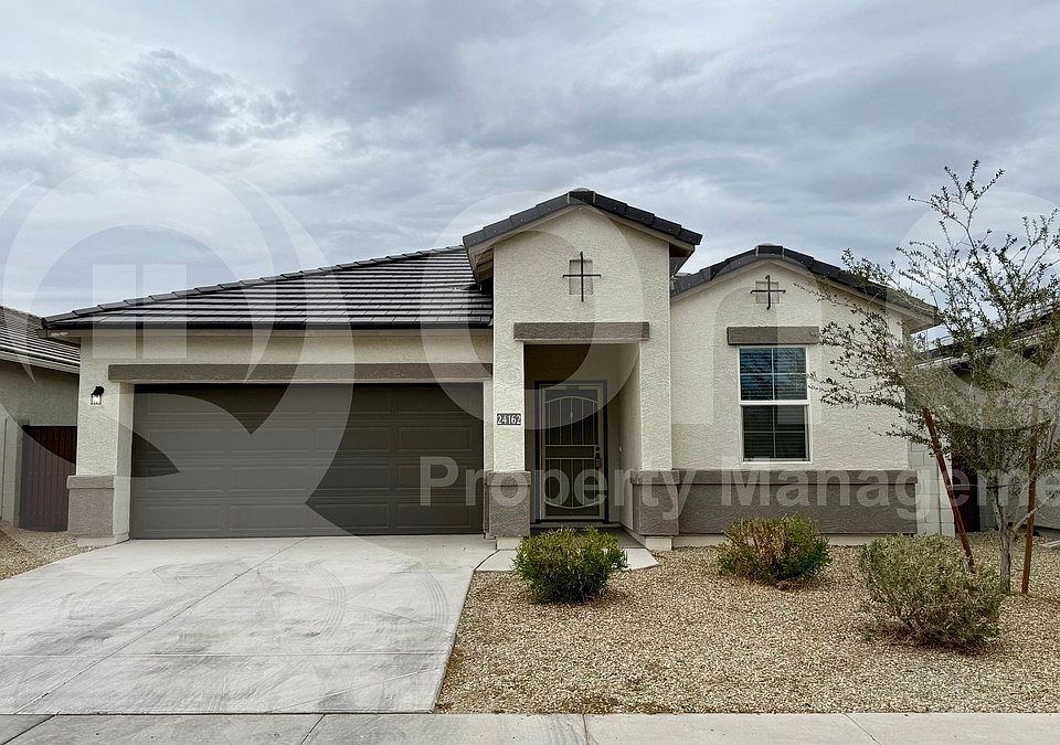 1st image of 24162 W Verlea Dr