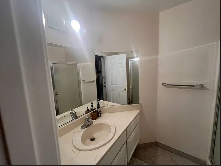 541 Bruin Dr — Photo 18