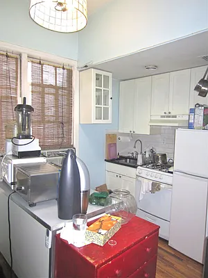 Rented by New York is Home | media 7