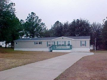 1st image of 3745 Roger Hamlin Ct