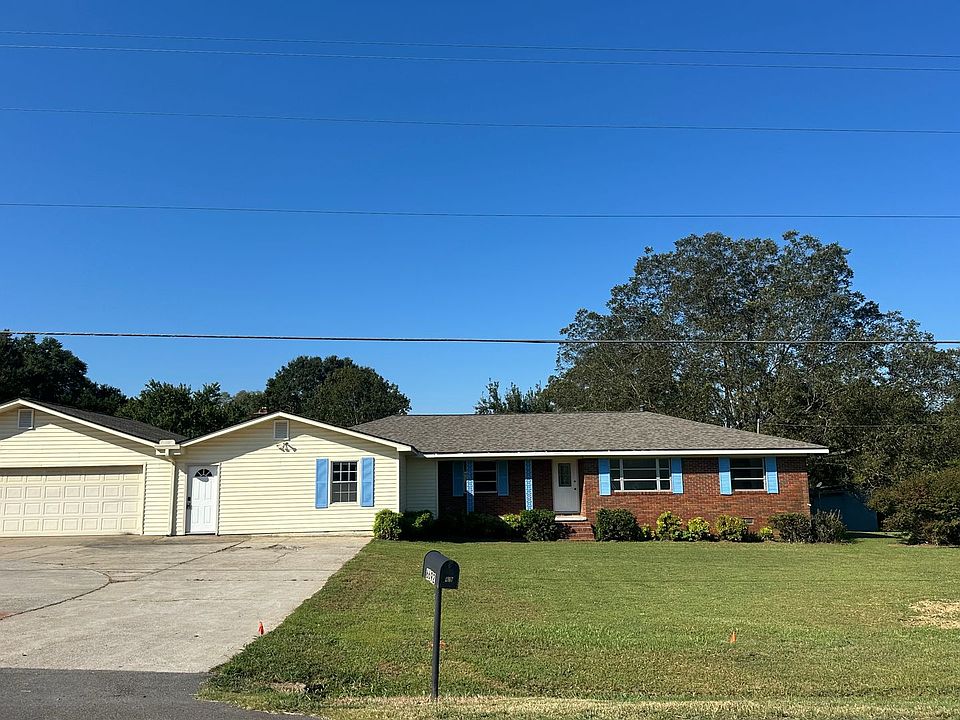 1st image of 6692 Highway 52