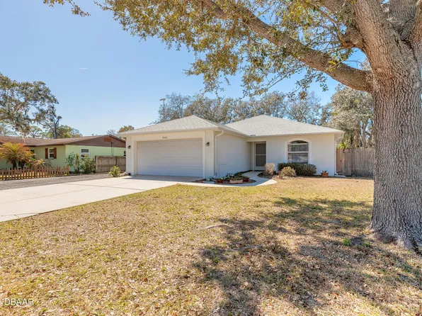 5660 Lancewood Dr, Port Orange, FL 32127