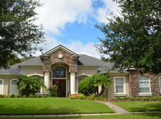 135 Ellington Pl, Oviedo, FL 32765
