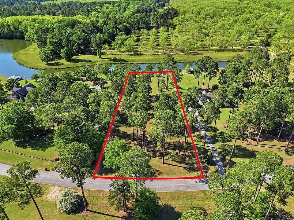 1st image of LOT 21 Cannon Rd