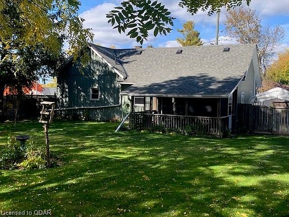 5th image of 39 Hillside Dr