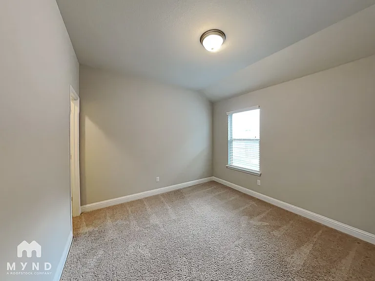 3367 De Coronado Trl — Photo 21